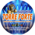 Rádio Web Torre Forte
